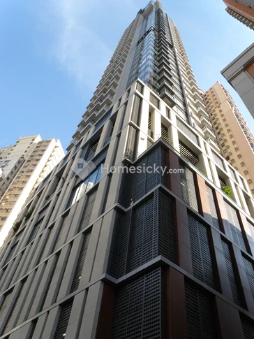 Building Outlook