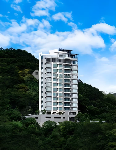 Interocean Court-1-Picsart-AiImageEnhancer