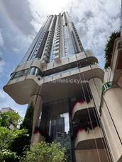 Building Outlook