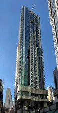 Building Outlook