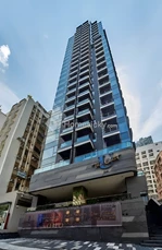 Building Outlook