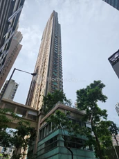 Building Outlook