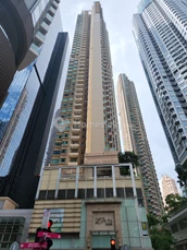 Building Outlook