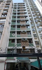 Building View