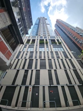 Building Outlook