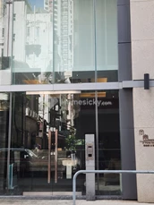Building Outlook