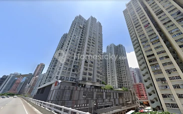 Estate View