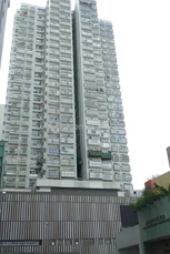 Estate View