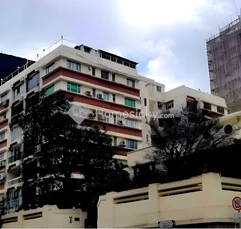 Building Outlook