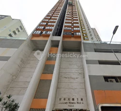 Block 2