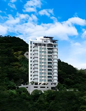 Interocean Court-1-Picsart-AiImageEnhancer