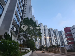 Estate View