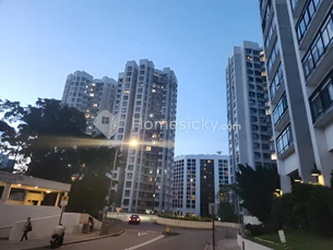 Estate View