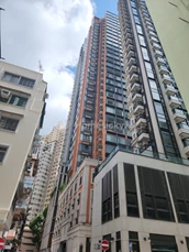 Building Outlook