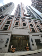 Building Outlook