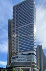 Building Outlook
