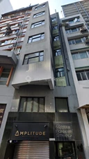 Building View