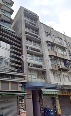 Building View