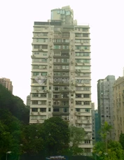 Building Outlook