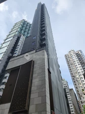 Building Outlook