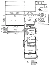 Unit A