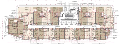 Floor 3