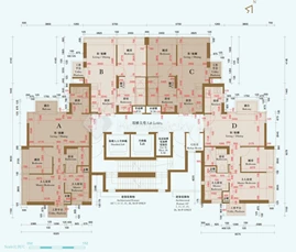 Floor 6-33