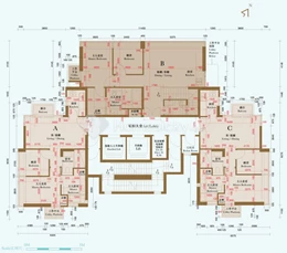 Floor 35