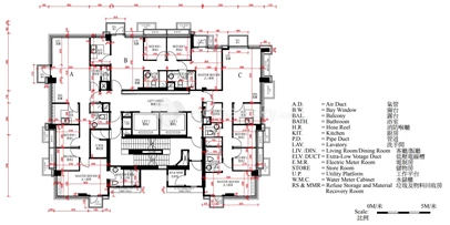 Floor 37