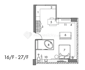 Unit 1