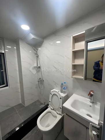 WhatsApp Image 2026-02-04 at 4.37.47 PM