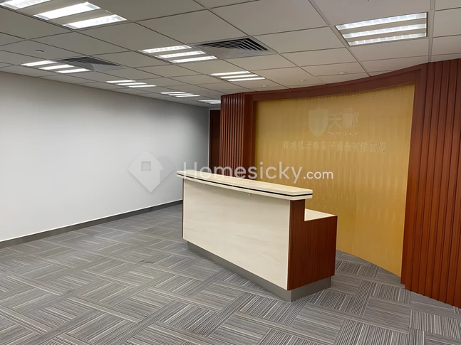 WhatsApp Image 2026-01-27 at 5.53.55 PM (1)