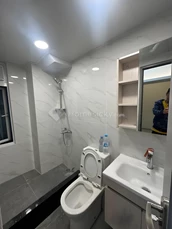 WhatsApp Image 2026-02-04 at 4.37.47 PM