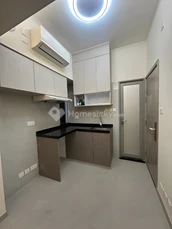 WhatsApp Image 2026-02-04 at 4.37.47 PM (2)