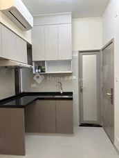 WhatsApp Image 2026-02-04 at 4.37.47 PM (1)