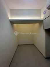 WhatsApp Image 2026-02-04 at 4.37.46 PM