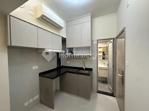 WhatsApp Image 2026-02-04 at 4.37.46 PM (2)