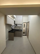 WhatsApp Image 2026-02-04 at 4.37.46 PM (1)