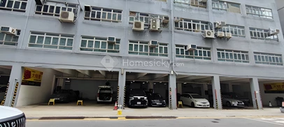 Images Generated PropertyID 763921 Building Outlook 001