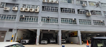 Images Generated PropertyID 763921 Building Outlook 002