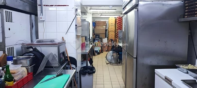 Images Generated PropertyID 763921 Food preparation 005