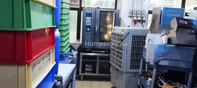 Images Generated PropertyID 763921 Food preparation 006