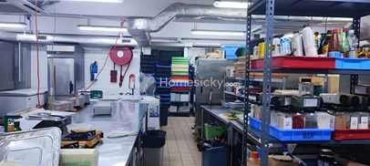 Images Generated PropertyID 763921 Food preparation 007