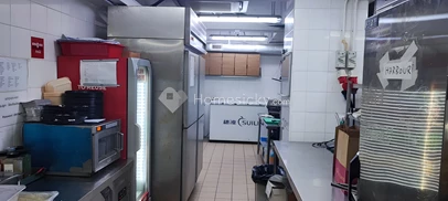 Images Generated PropertyID 763921 Preparation kitchen 003