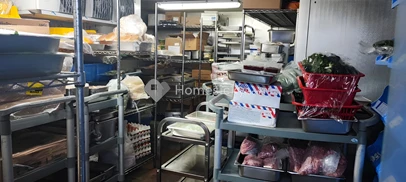 Images Generated PropertyID 763921 Walk-in fridge 004