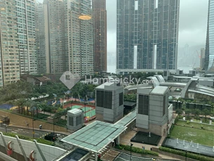 wmremove-transformed (5)