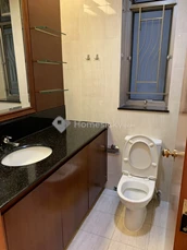 wmremove-transformed (4)