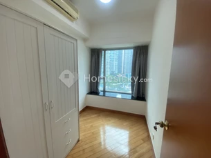 wmremove-transformed (3)