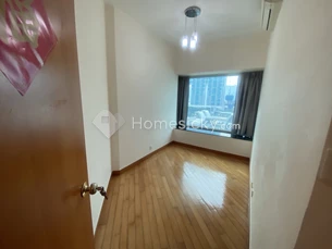 wmremove-transformed (2)