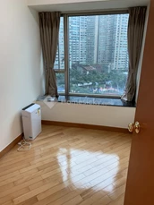 wmremove-transformed